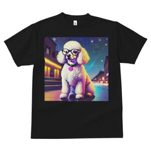 v[h TVc Y LbY t@  t  vg JWA 킢 lԗp h ̃fUC ʔ Kl v[h i 