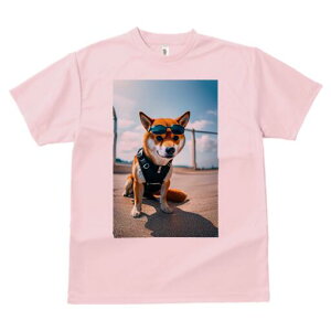 Č TVc fB[X t@  t  vg JWA 킢 lԗp h ̃fUC ʔ TOX Č n[lX  