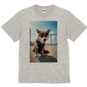 Č TVc fB[X t@  t  vg JWA 킢 lԗp h ̃fUC ʔ TOX Č n[lX  