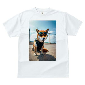 Č TVc fB[X t@  t  vg JWA 킢 lԗp h ̃fUC ʔ TOX Č n[lX  