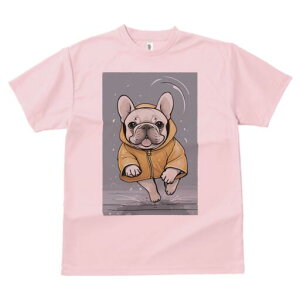 t`uhbO TVc fB[X t@  t  vg JWA 킢 lԗp h ̃fUC ʔ CR[g t`uhbO J