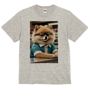 |jA TVc fB[X t@  t  vg JWA 킢 lԗp h ̃fUC ʔ Kl |jA Vc