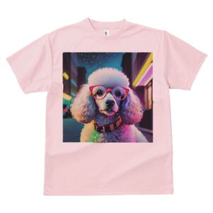 v[h TVc fB[X t@  t  vg JWA 킢 lԗp h ̃fUC ʔ Kl v[h  i lI