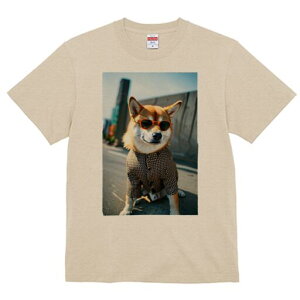 Č TVc fB[X t@  t  vg JWA 킢 lԗp h ̃fUC ʔ TOX Č 