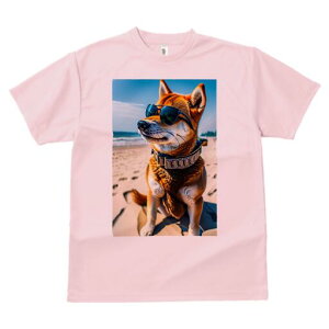 Č TVc fB[X t@  t  vg JWA 킢 lԗp h ̃fUC ʔ TOX Č r[`