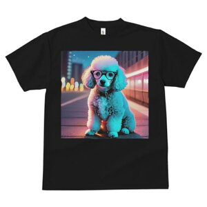 v[h TVc fB[X t@  t  vg JWA 킢 lԗp h ̃fUC ʔ Kl v[h  i X