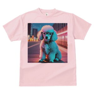 v[h TVc fB[X t@  t  vg JWA 킢 lԗp h ̃fUC ʔ Kl v[h  i X