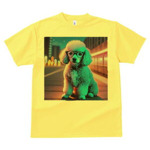 v[h TVc Y LbY t@  t  vg JWA 킢 lԗp h ̃fUC ʔ Kl v[h  i X