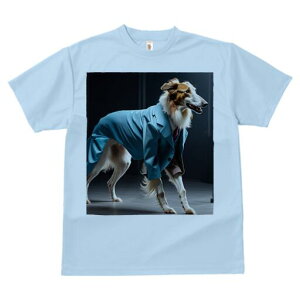 {]C TVc fB[X t@  t  vg JWA 킢 lԗp h ̃fUC ʔ X[c {]C lN^C