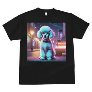 v[h TVc Y LbY t@  t  vg JWA 킢 lԗp h ̃fUC ʔ Kl v[h i X 