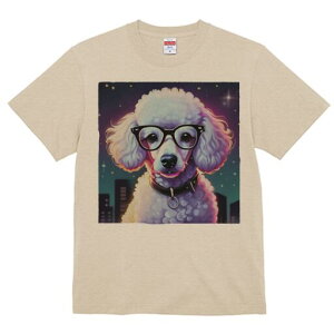 v[h TVc fB[X t@  t  vg JWA 킢 lԗp h ̃fUC ʔ Kl v[h i 