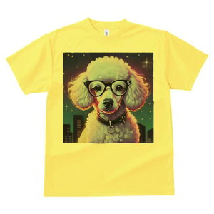 v[h TVc fB[X t@  t  vg JWA 킢 lԗp h ̃fUC ʔ Kl v[h i 