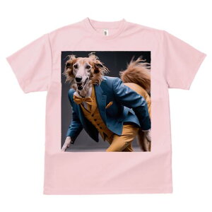 {]C TVc fB[X t@  t  vg JWA 킢 lԗp h ̃fUC ʔ X[c {]C lN^C