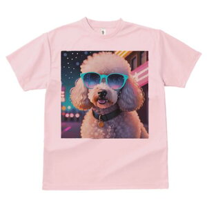 v[h TVc fB[X t@  t  vg JWA 킢 lԗp h ̃fUC ʔ TOX v[h  n[g