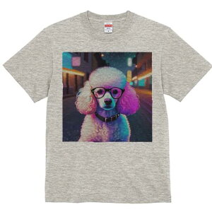 v[h TVc Y LbY t@  t  vg JWA 킢 lԗp h ̃fUC ʔ Kl v[h  ̊X