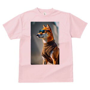 Č TVc fB[X t@  t  vg JWA 킢 lԗp h ̃fUC ʔ TOX Č 