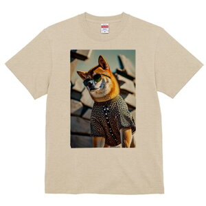 Č TVc fB[X t@  t  vg JWA 킢 lԗp h ̃fUC ʔ TOX Č 