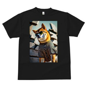 Č TVc fB[X t@  t  vg JWA 킢 lԗp h ̃fUC ʔ TOX Č 