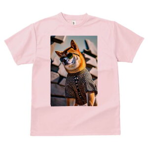 Č TVc fB[X t@  t  vg JWA 킢 lԗp h ̃fUC ʔ TOX Č 