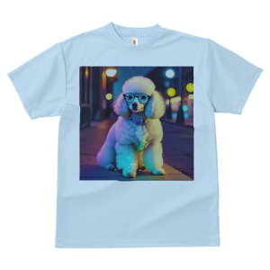 v[h TVc Y LbY t@  t  vg JWA 킢 lԗp h ̃fUC ʔ Kl v[h  i X