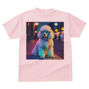 v[h TVc Y LbY t@  t  vg JWA 킢 lԗp h ̃fUC ʔ Kl v[h  i X