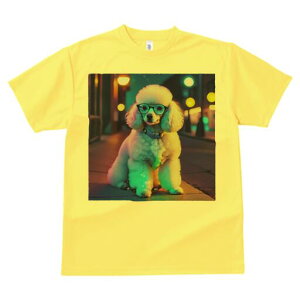 v[h TVc Y LbY t@  t  vg JWA 킢 lԗp h ̃fUC ʔ Kl v[h  i X