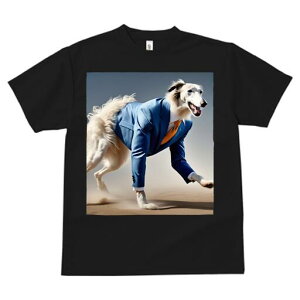 {]C TVc fB[X t@  t  vg JWA 킢 lԗp h ̃fUC ʔ X[c {]C lN^C