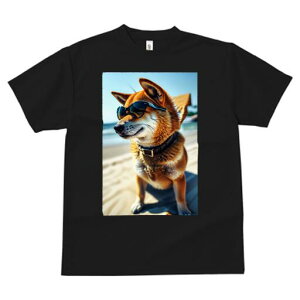 Č TVc fB[X t@  t  vg JWA 킢 lԗp h ̃fUC ʔ TOX Č r[`