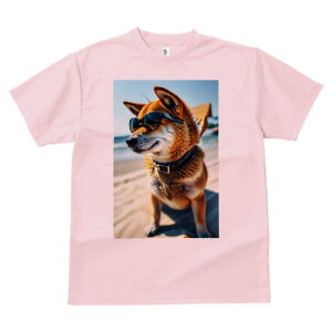 Č TVc fB[X t@  t  vg JWA 킢 lԗp h ̃fUC ʔ TOX Č r[`