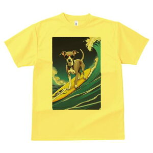 C^AO[nEh TVc fB[X t@  t  vg JWA 킢 lԗp h ̃fUC ʔ T[tB C^AO[nEh g T