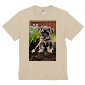 ~j`AViEU[ TVc fB[X t@  t  vg JWA 킢 lԗp h ̃fUC ʔ K[fjO ~j`AViEU[   y