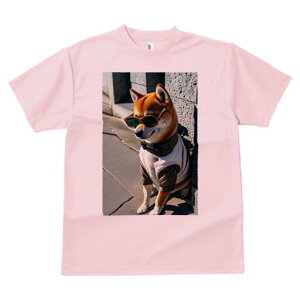 Č TVc fB[X t@  t  vg JWA 킢 lԗp h ̃fUC ʔ TOX Č 