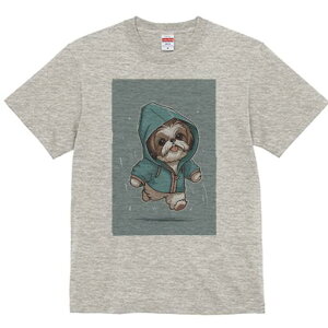 V[Y[ TVc fB[X t@  t  vg JWA 킢 lԗp h ̃fUC ʔ J V[Y[ CR[g t[h