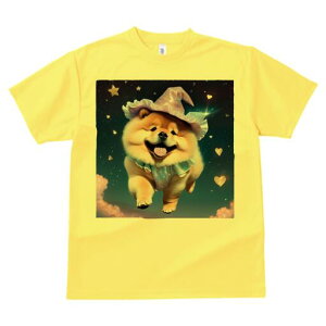 `E`E TVc fB[X t@  t  vg JWA 킢 lԗp h ̃fUC ʔ  `E`E n[g @g̖Xq t