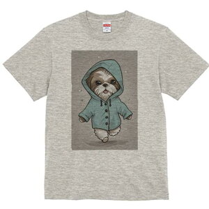 V[Y[ TVc fB[X t@  t  vg JWA 킢 lԗp h ̃fUC ʔ CR[g V[Y[ t[h J