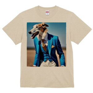 {]C TVc fB[X t@  t  vg JWA 킢 lԗp h ̃fUC ʔ X[c {]C lN^C |Pbg`[t