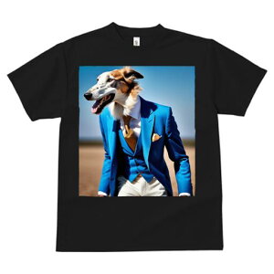 {]C TVc fB[X t@  t  vg JWA 킢 lԗp h ̃fUC ʔ X[c {]C lN^C |Pbg`[t