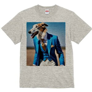 {]C TVc fB[X t@  t  vg JWA 킢 lԗp h ̃fUC ʔ X[c {]C lN^C |Pbg`[t