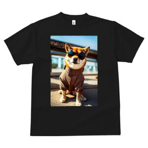 Č TVc fB[X t@  t  vg JWA 킢 lԗp h ̃fUC ʔ TOX Č 