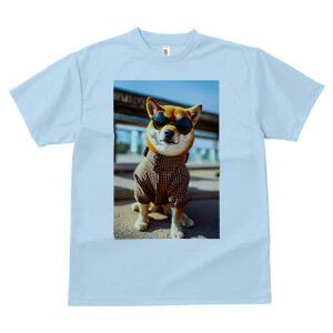 Č TVc fB[X t@  t  vg JWA 킢 lԗp h ̃fUC ʔ TOX Č 