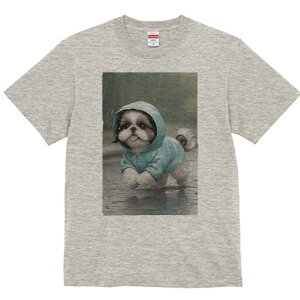 V[Y[ TVc fB[X t@  t  vg JWA 킢 lԗp h ̃fUC ʔ J V[Y[ CR[g