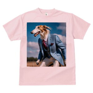 {]C TVc fB[X t@  t  vg JWA 킢 lԗp h ̃fUC ʔ X[c {]C lN^C |Pbg`[t