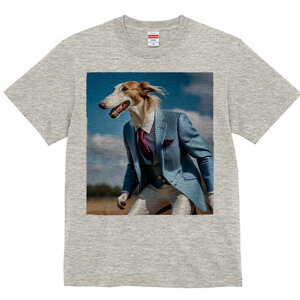 {]C TVc fB[X t@  t  vg JWA 킢 lԗp h ̃fUC ʔ X[c {]C lN^C |Pbg`[t