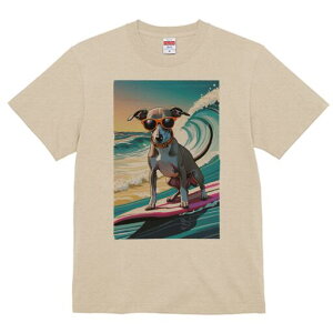 C^AO[nEh TVc fB[X t@  t  vg JWA 킢 lԗp h ̃fUC ʔ T[tB C^AO[nEh C g 