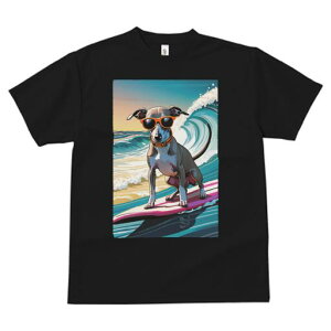 C^AO[nEh TVc fB[X t@  t  vg JWA 킢 lԗp h ̃fUC ʔ T[tB C^AO[nEh C g 