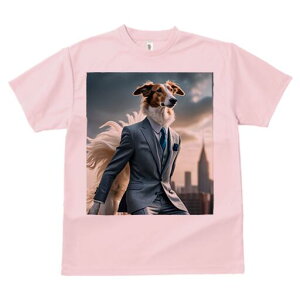 {]C TVc fB[X t@  t  vg JWA 킢 lԗp h ̃fUC ʔ X[c {]C lN^C j[[N wr