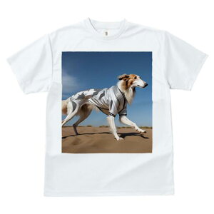 {]C TVc fB[X t@  t  vg JWA 킢 lԗp h ̃fUC ʔ  {]C  