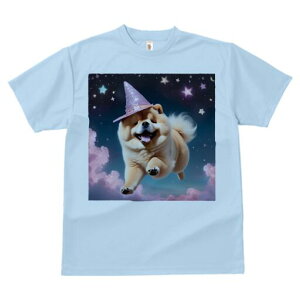 `E`E TVc fB[X t@  t  vg JWA 킢 lԗp h ̃fUC ʔ  `E`E @g̖Xq _