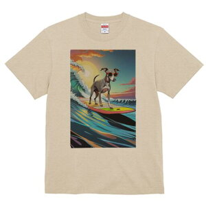 C^AO[nEh TVc Y LbY t@  t  vg JWA 킢 lԗp h ̃fUC ʔ g C^AO[nEh T[tB 