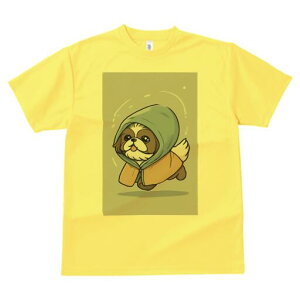 V[Y[ TVc fB[X t@  t  vg JWA 킢 lԗp h ̃fUC ʔ t[h V[Y[ P[v